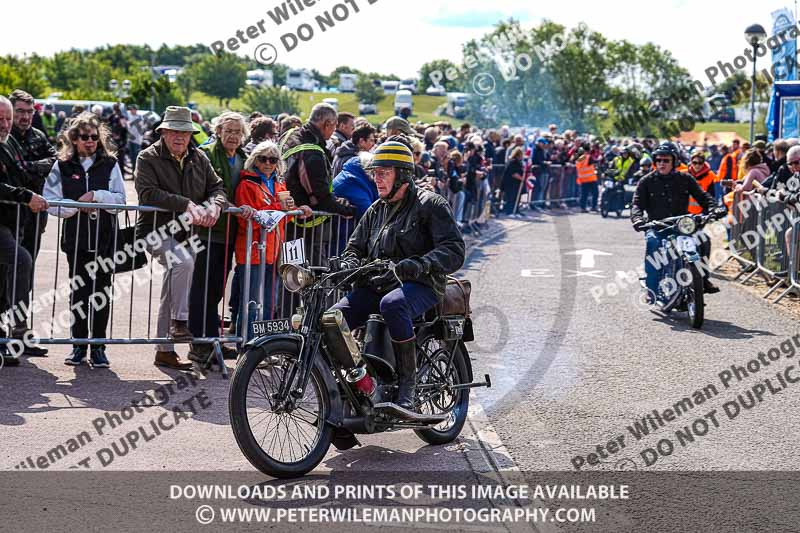 Vintage motorcycle club;eventdigitalimages;no limits trackdays;peter wileman photography;vintage motocycles;vmcc banbury run photographs